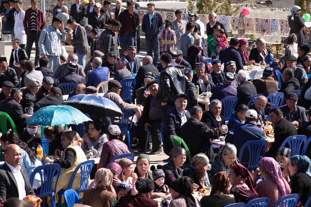 Фотография автора Van Gross