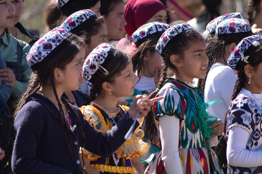 Фотография автора Van Gross