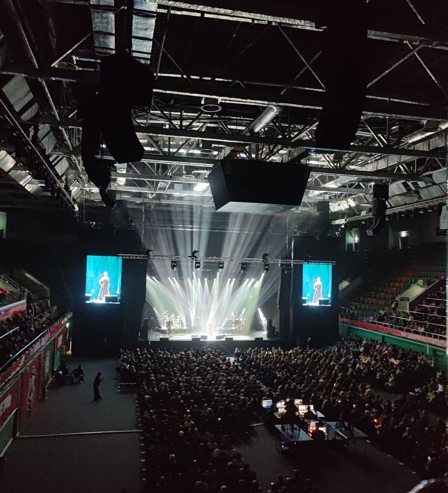 Photograph by Olena Chertous