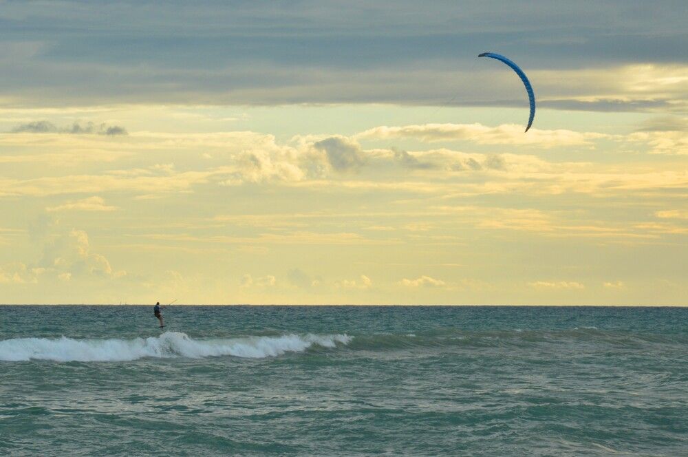 Photograph by Ольга Шевцова