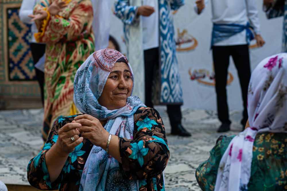 Photograph by Mary Petrova