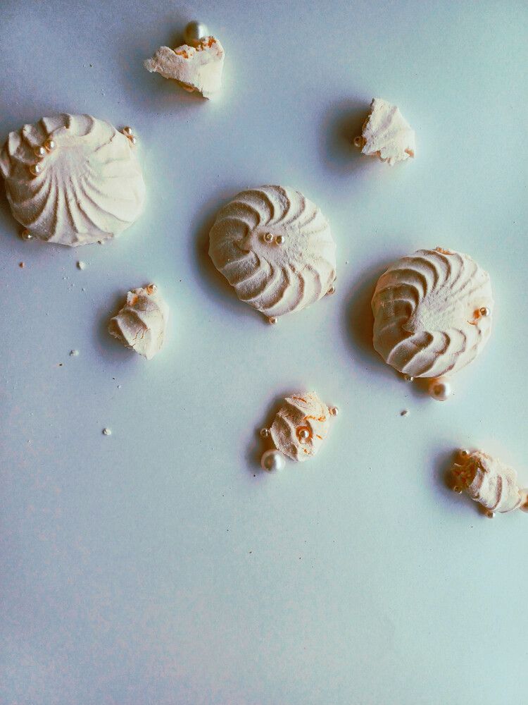 Photograph by Anna Grinkevich