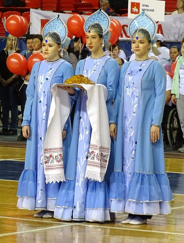 Photograph by Николай Худяков