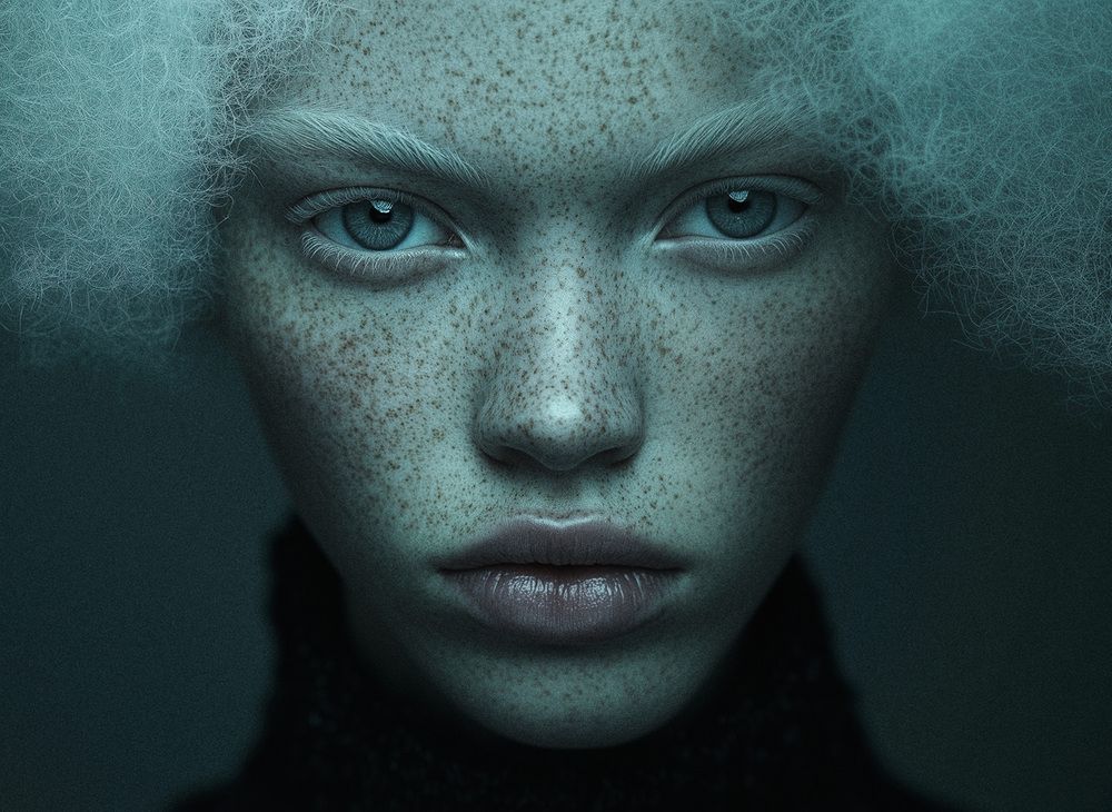 Photograph by Andres Canepa