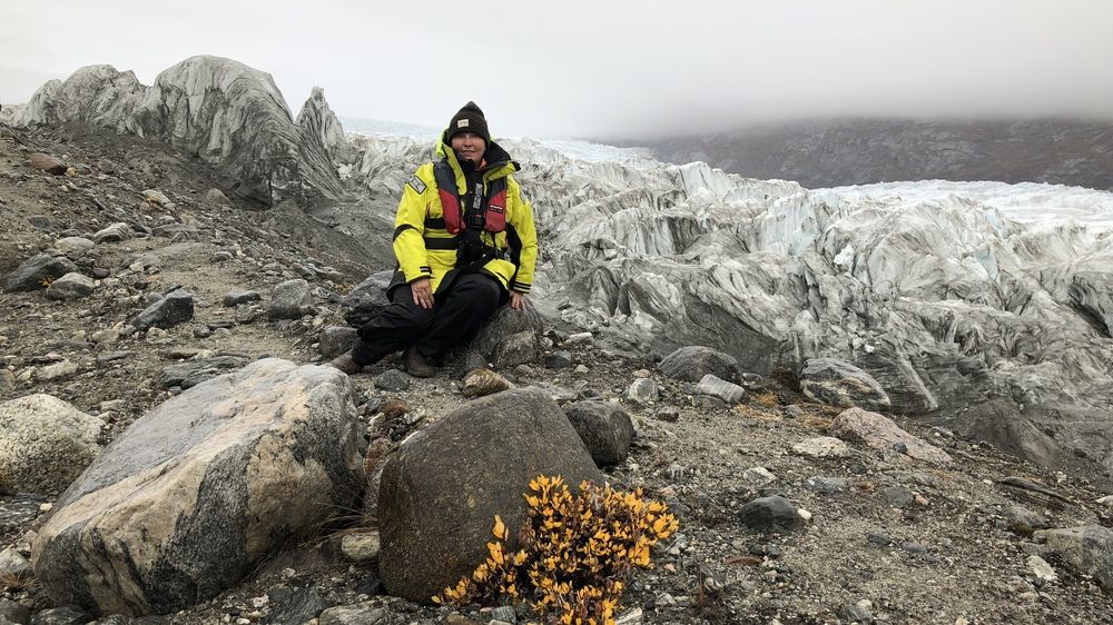 Photograph by Одаренко Ольга