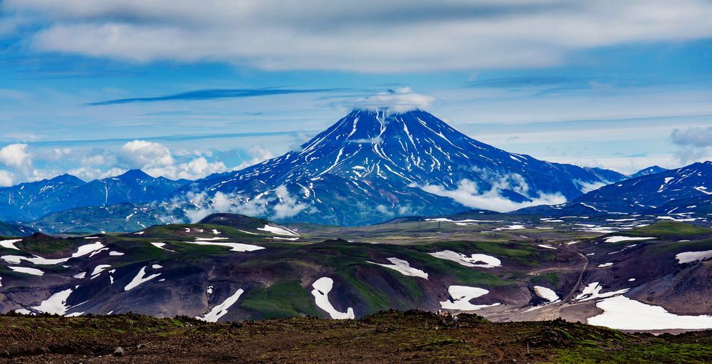 Photograph by Волынский Виктор