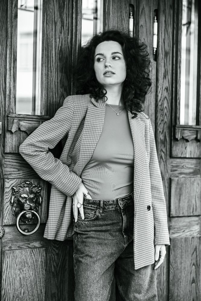 Photograph by Щепанов Дмитрий