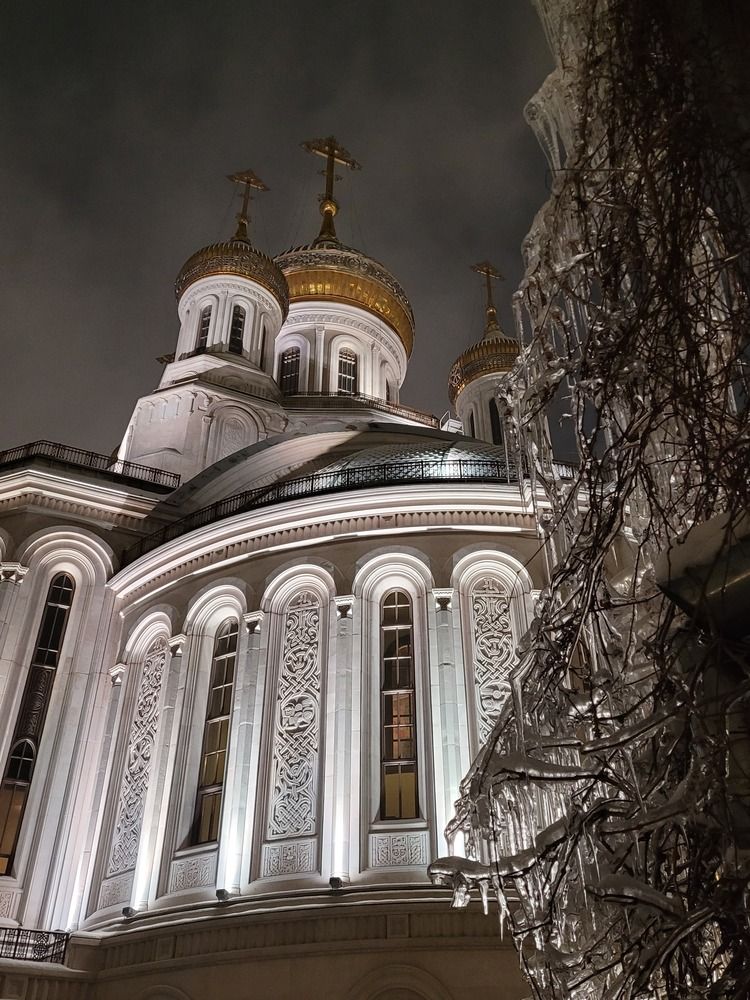 Photograph by Елена