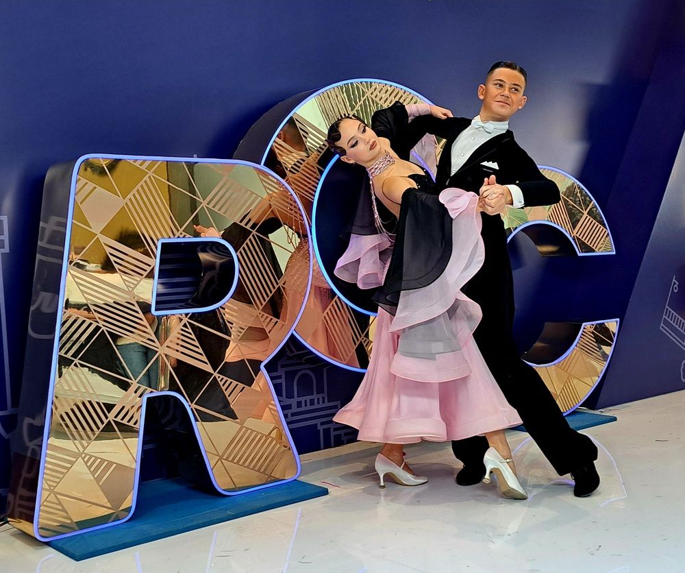 Photograph by Елена Маркова