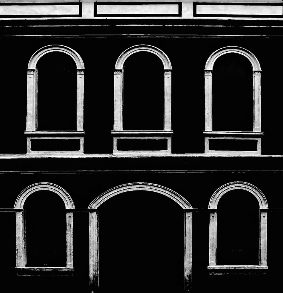 Photograph by Evelyn Emelly