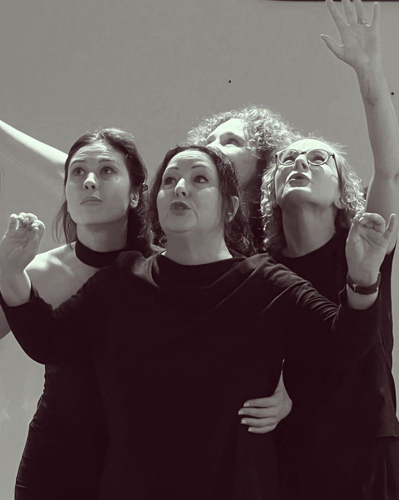 Photograph by Светлана Смук