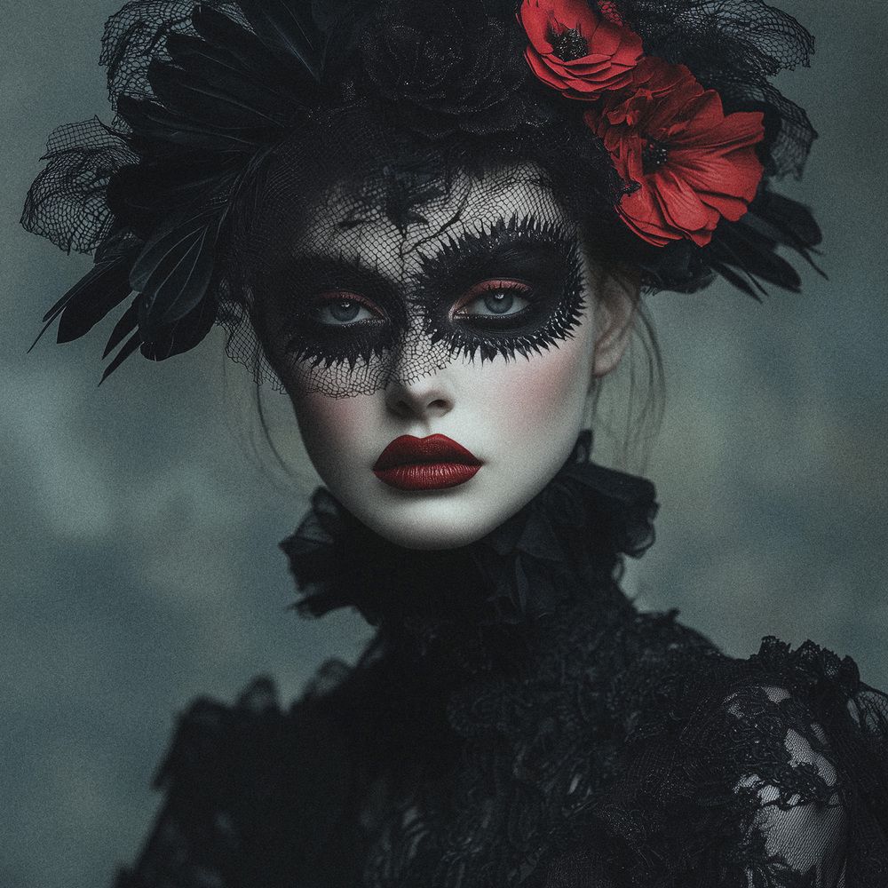 Photograph by Andres Canepa