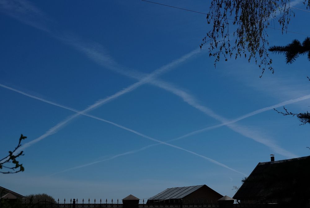 Photograph by Игорь Тамми