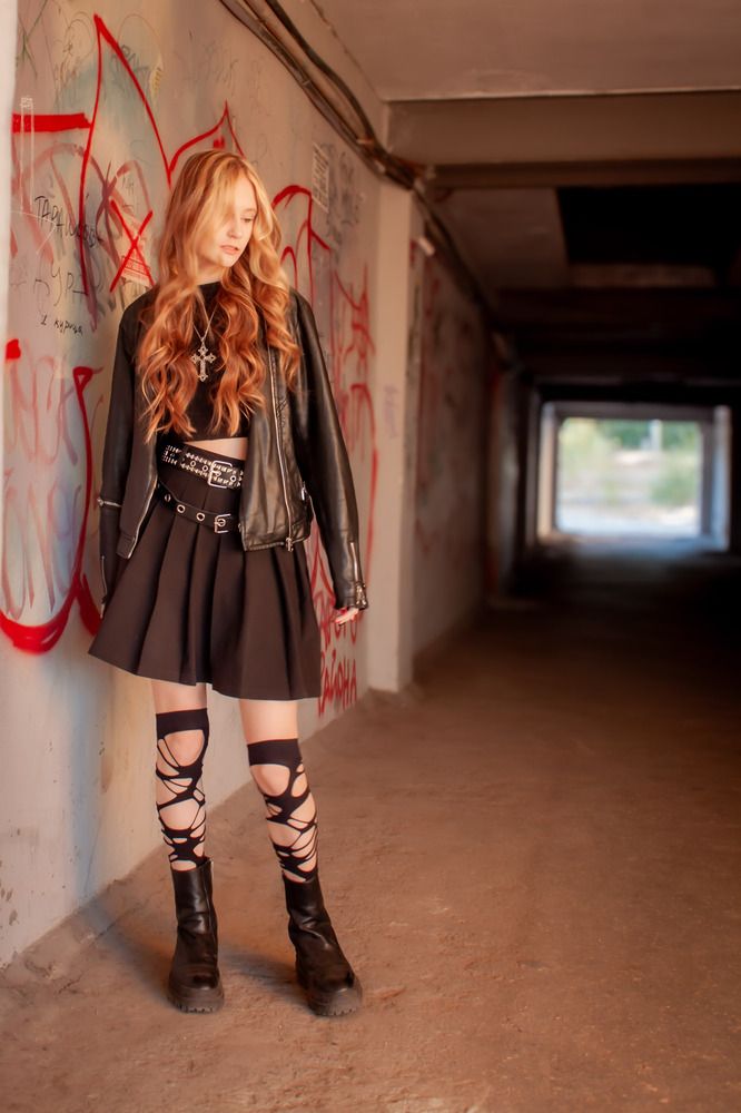 Photograph by Анна Реснина