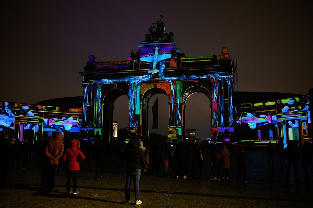 Фотография автора Вера Базилевская