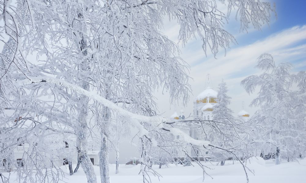 Фотография автора юрий кравцов