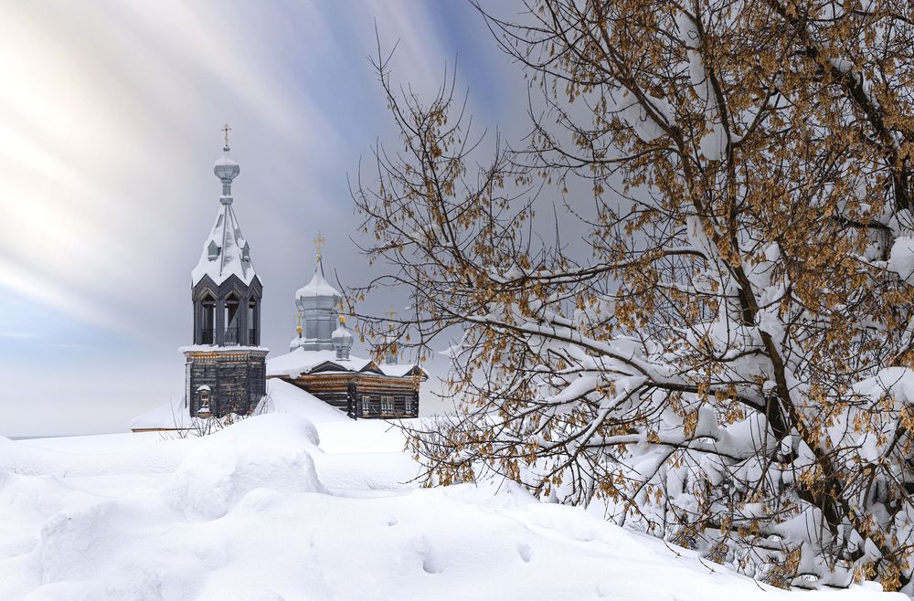 Фотография автора юрий кравцов