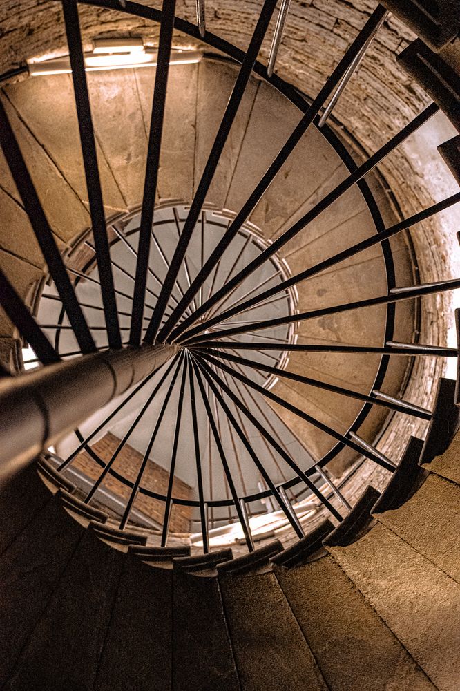 Photograph by Алена Крымова