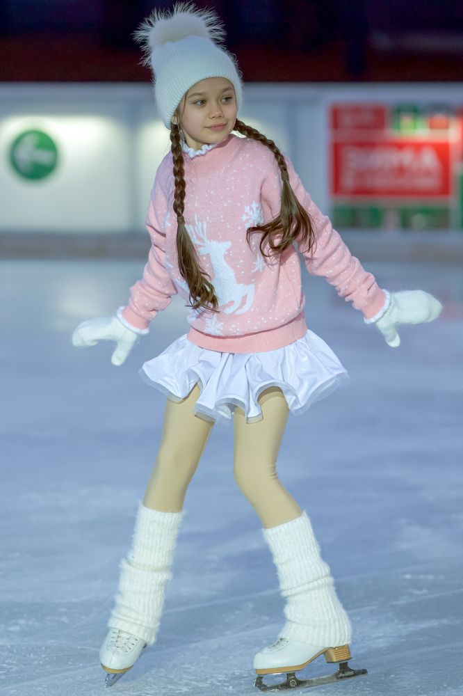 Photograph by Alexey Shevchenko