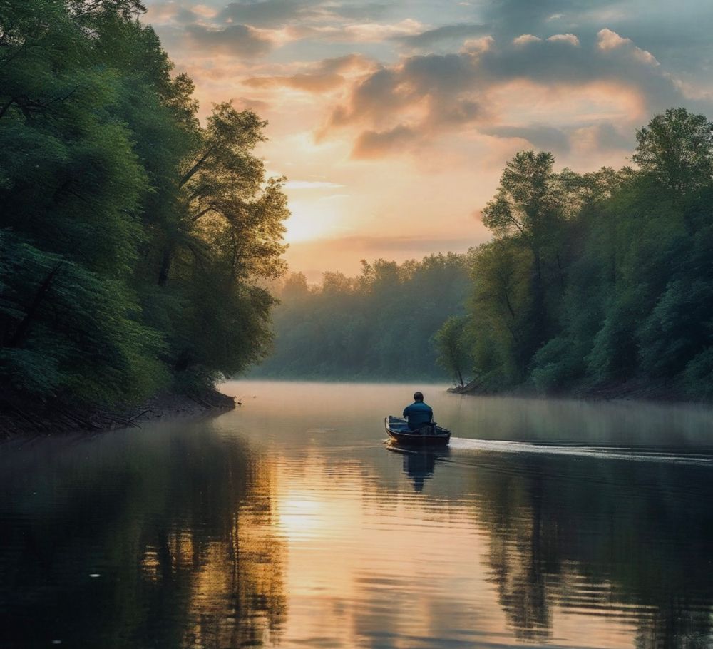Photograph by Татьяна Мустафина