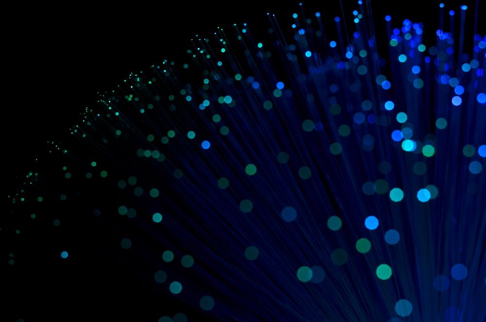 Photograph by Александр Вавулин