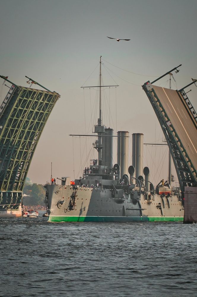 Photograph by Alexandre Dpari