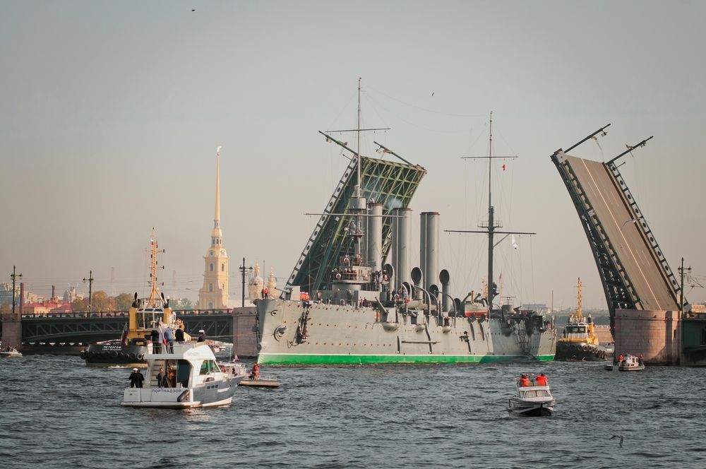 Photograph by Alexandre Dpari