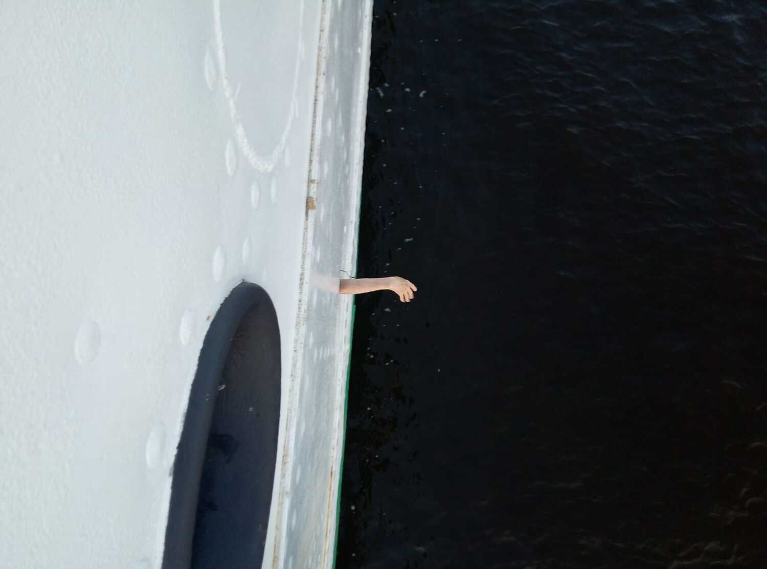 Photo #11812317