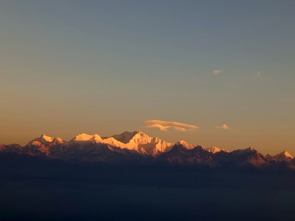 Photograph by Dibyajyoti Das