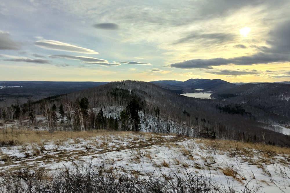 Photograph by  Валентина