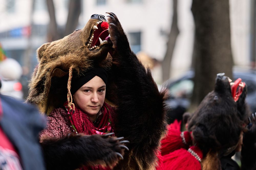 Фотография автора OVIDIU-IOAN TICU