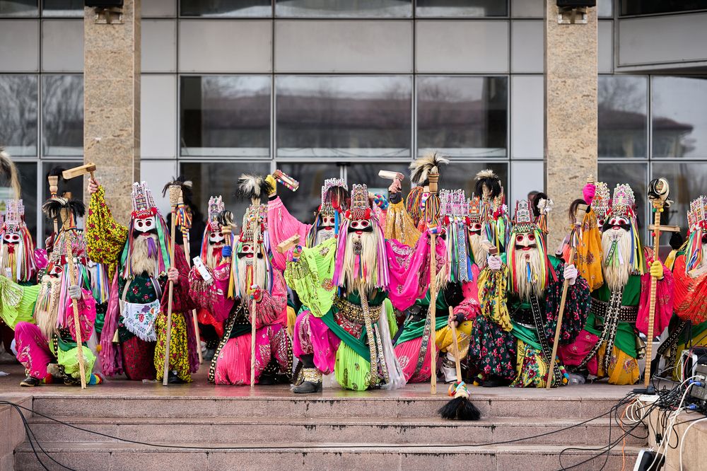 Фотография автора OVIDIU-IOAN TICU