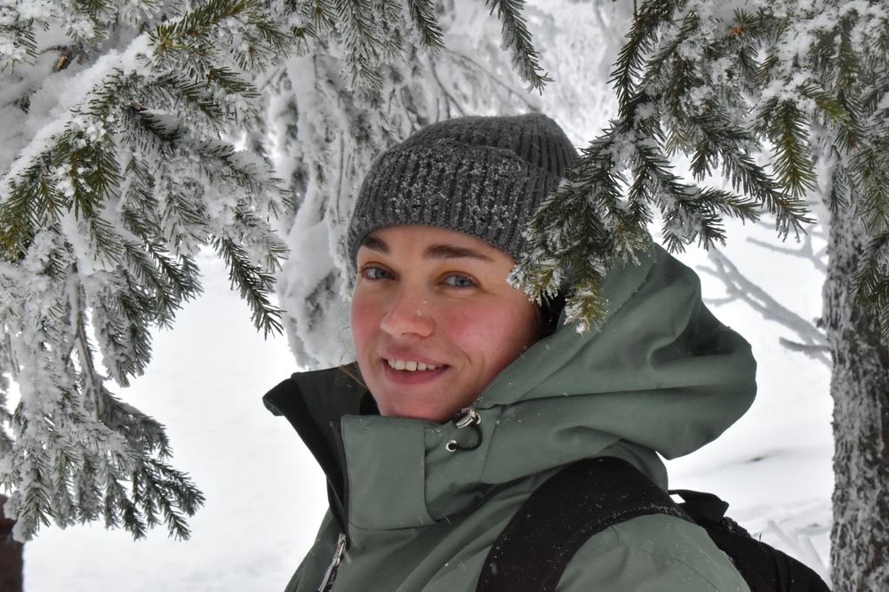 Photograph by Ольга Топорищева