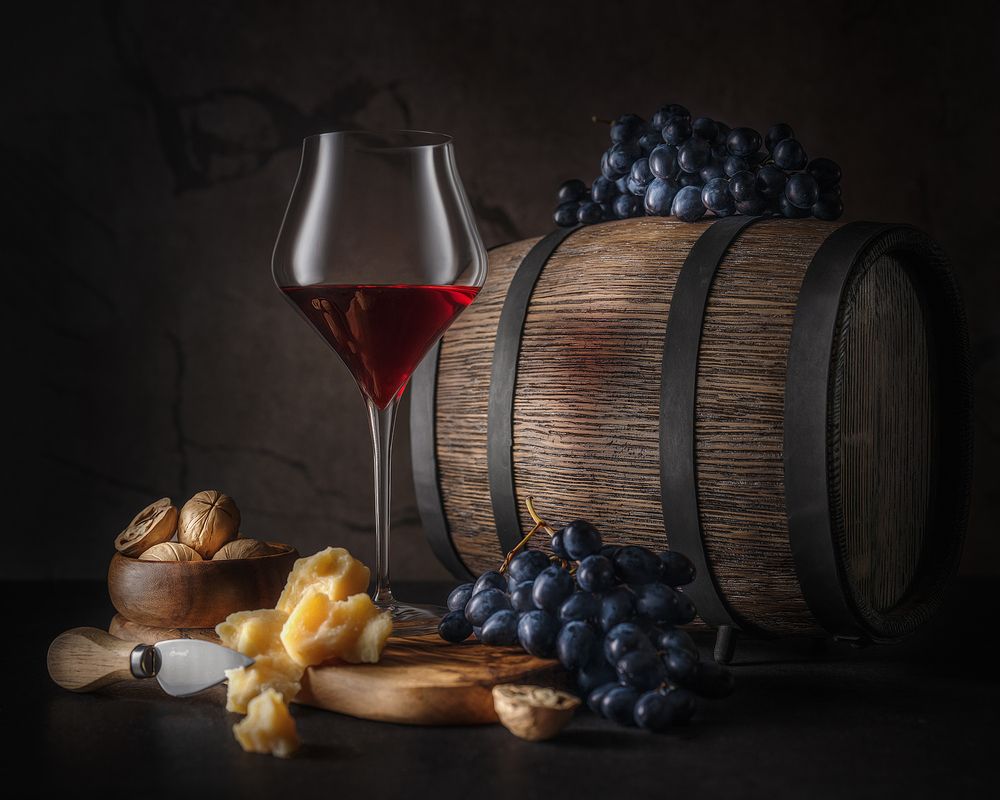 Фотография автора Ольга Яр