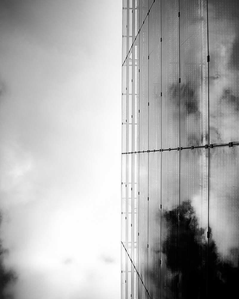 Photograph by Denys Zhytkevych