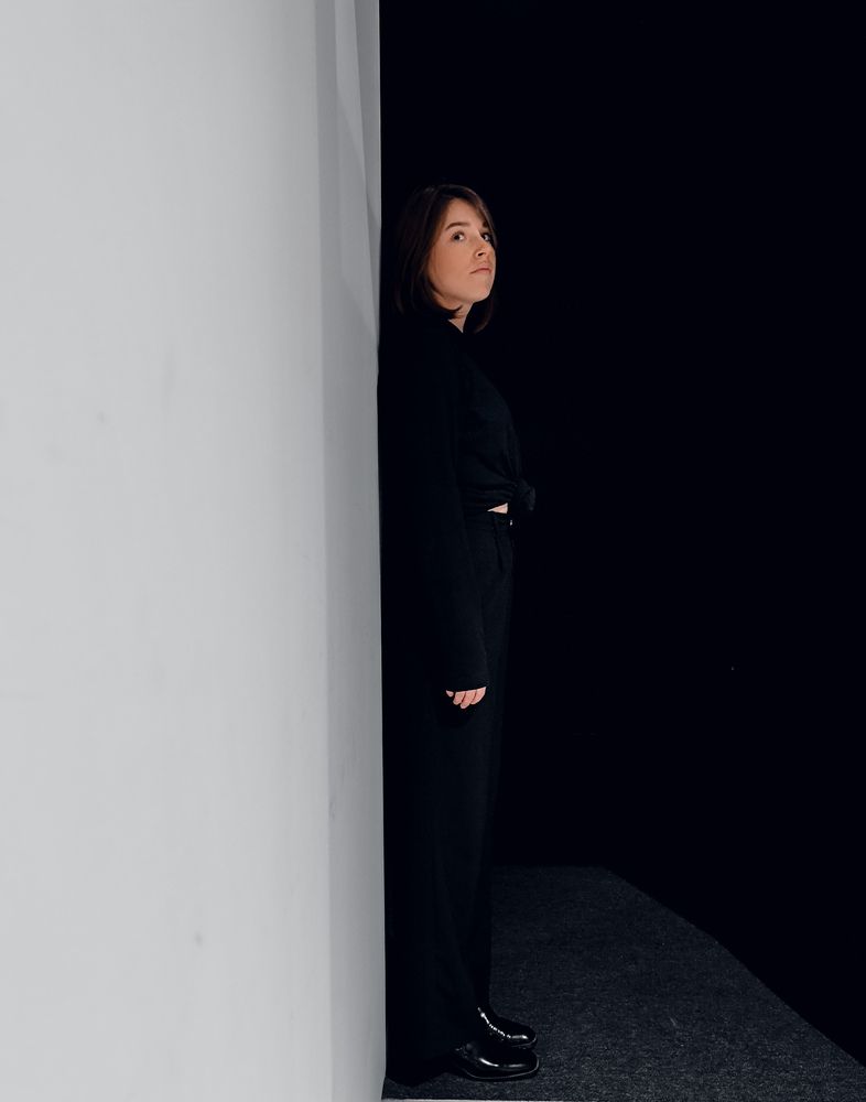 Photograph by Анна Форофонтова