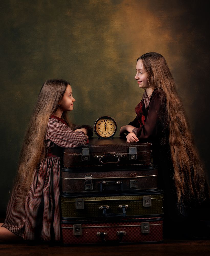 Photograph by Ирина Маркова