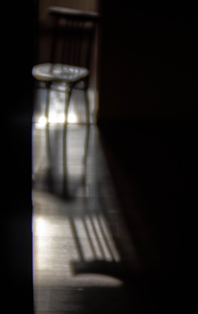 Photograph by Сергей Синягин