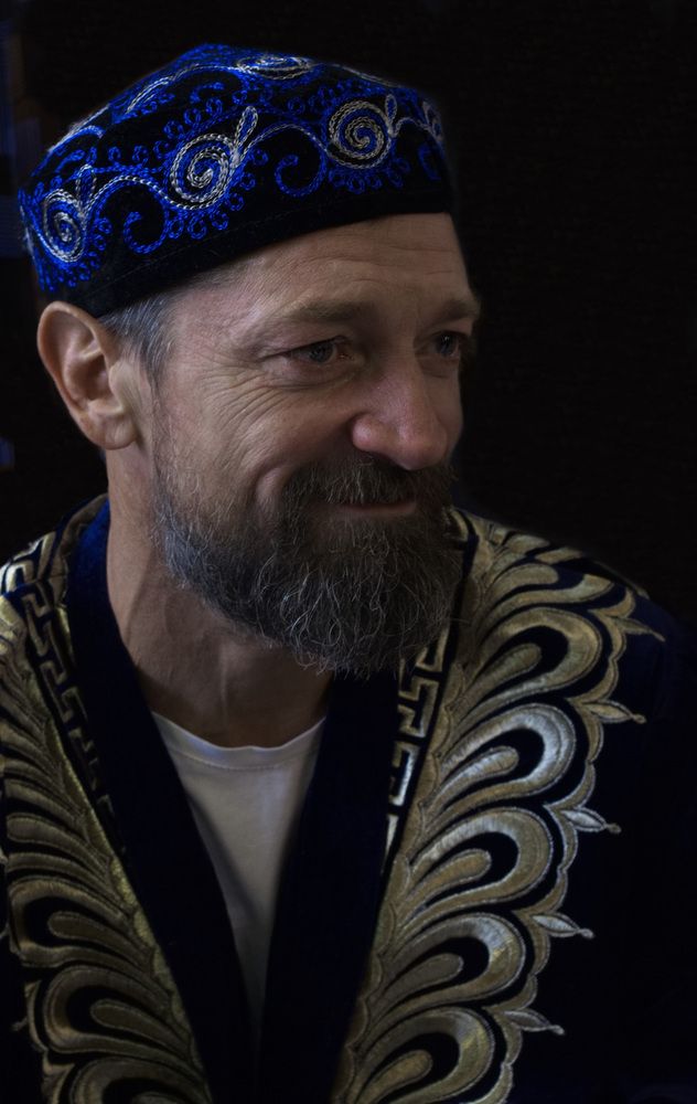 Photograph by Олег Черноокий