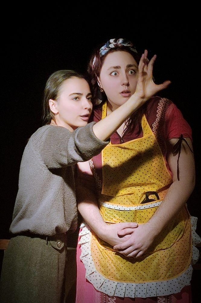 Фотография автора Валерий Жданов