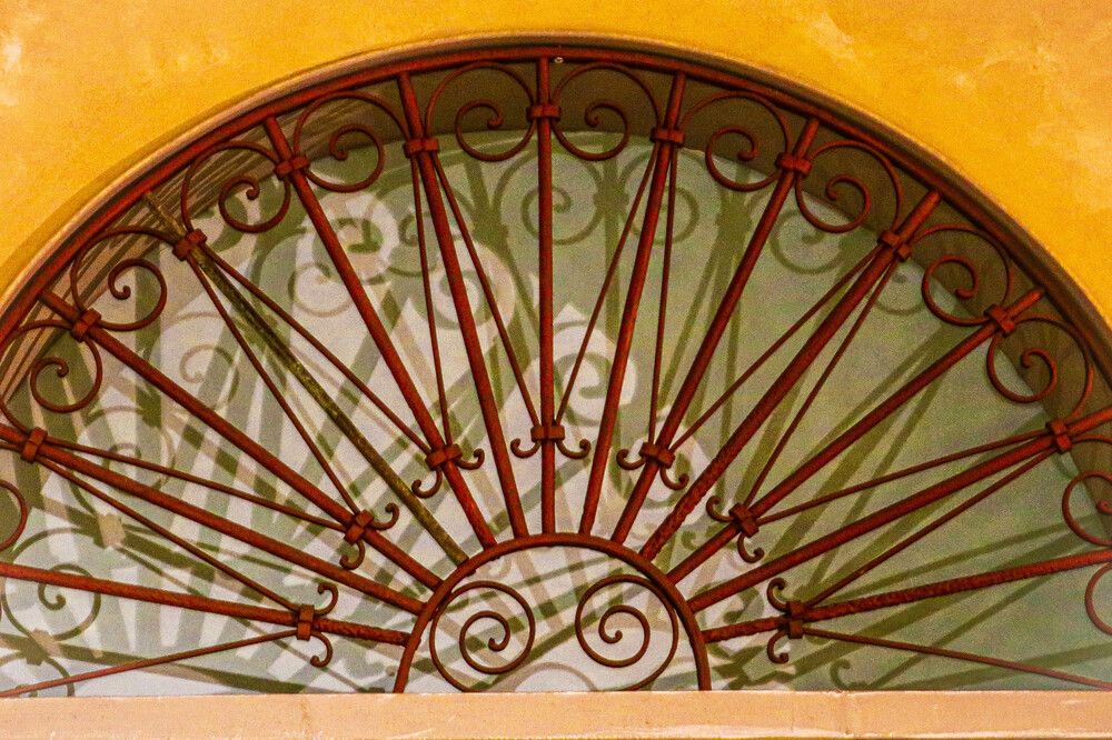 Photograph by Artiom Sechovcov