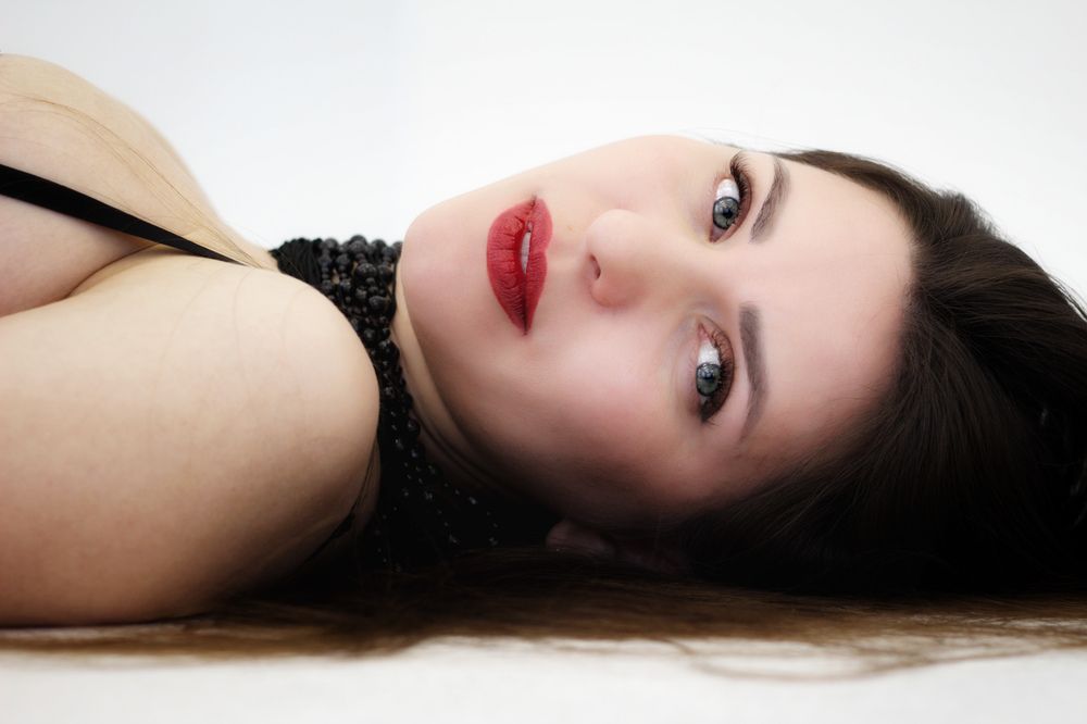 Photograph by Гаранина Ирина