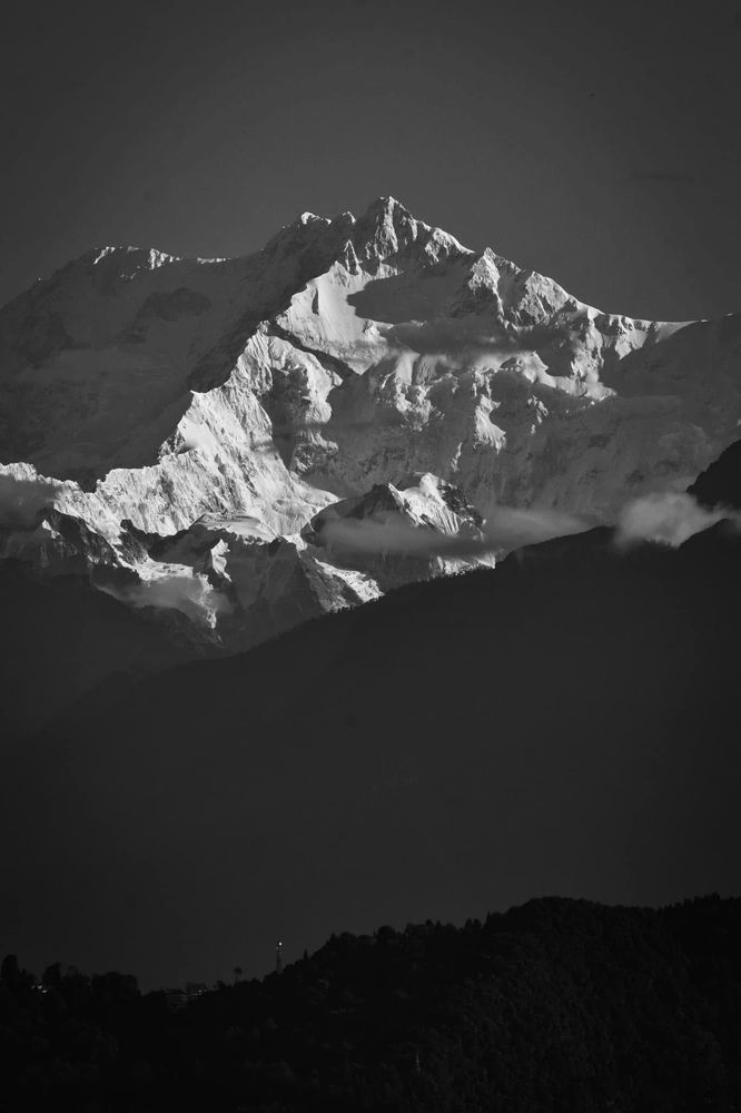 Photograph by Gargee Chowdhury