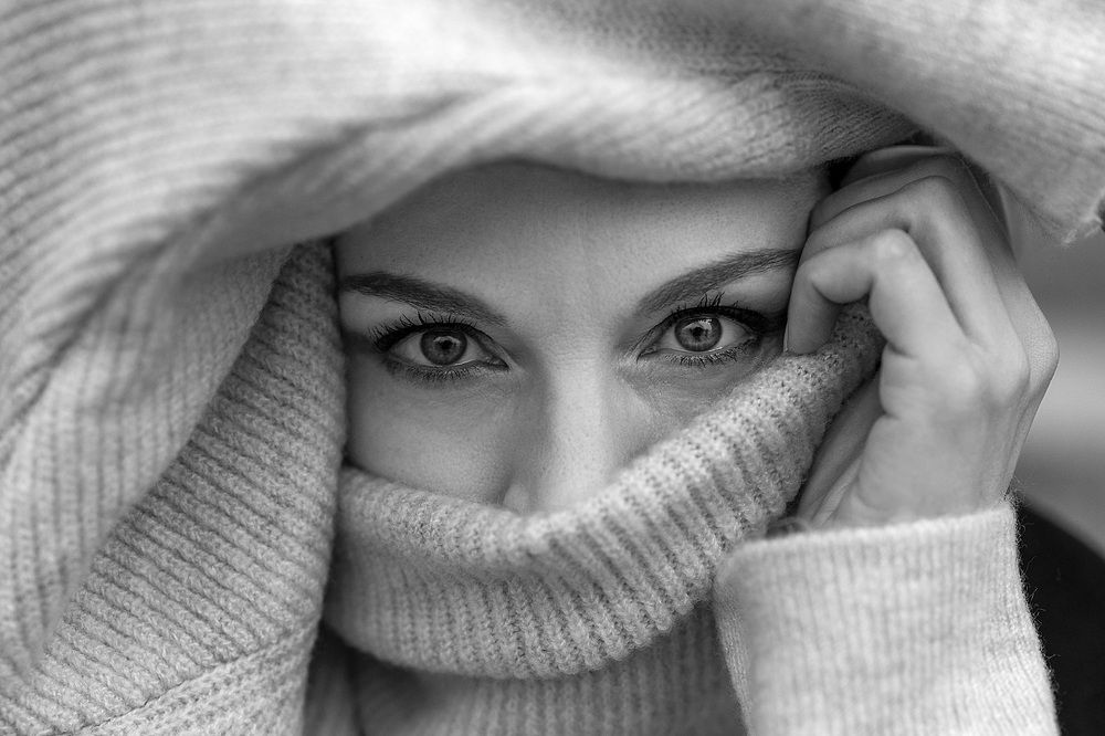 Photograph by Наталья Колосанова