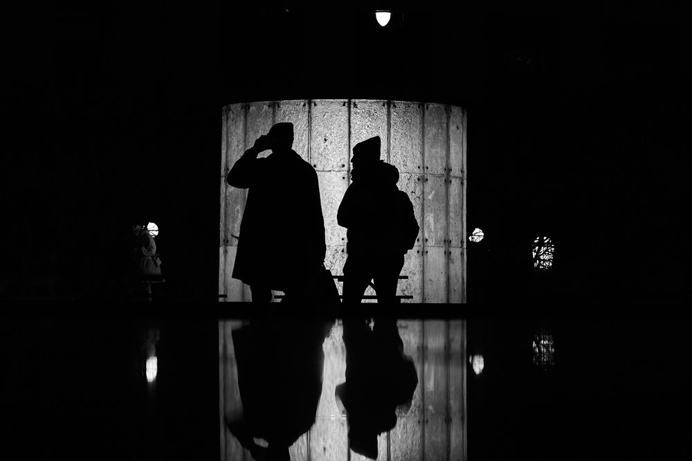 Фотография автора OVIDIU-IOAN TICU