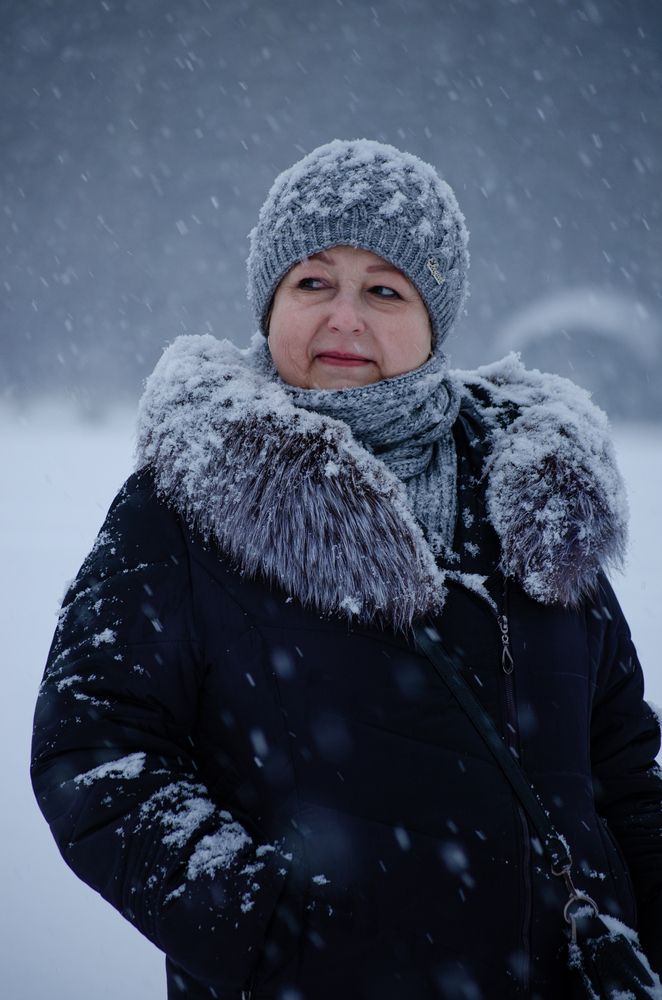 Photograph by Татьяна Герасимцева