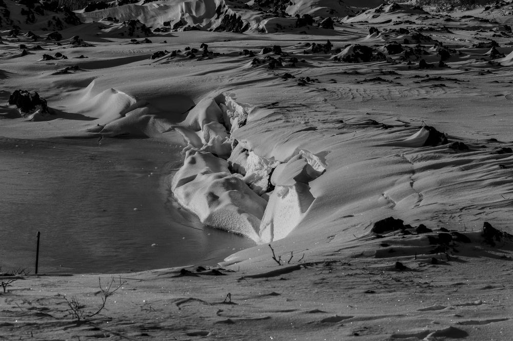 Фотография автора Валентина Комлева