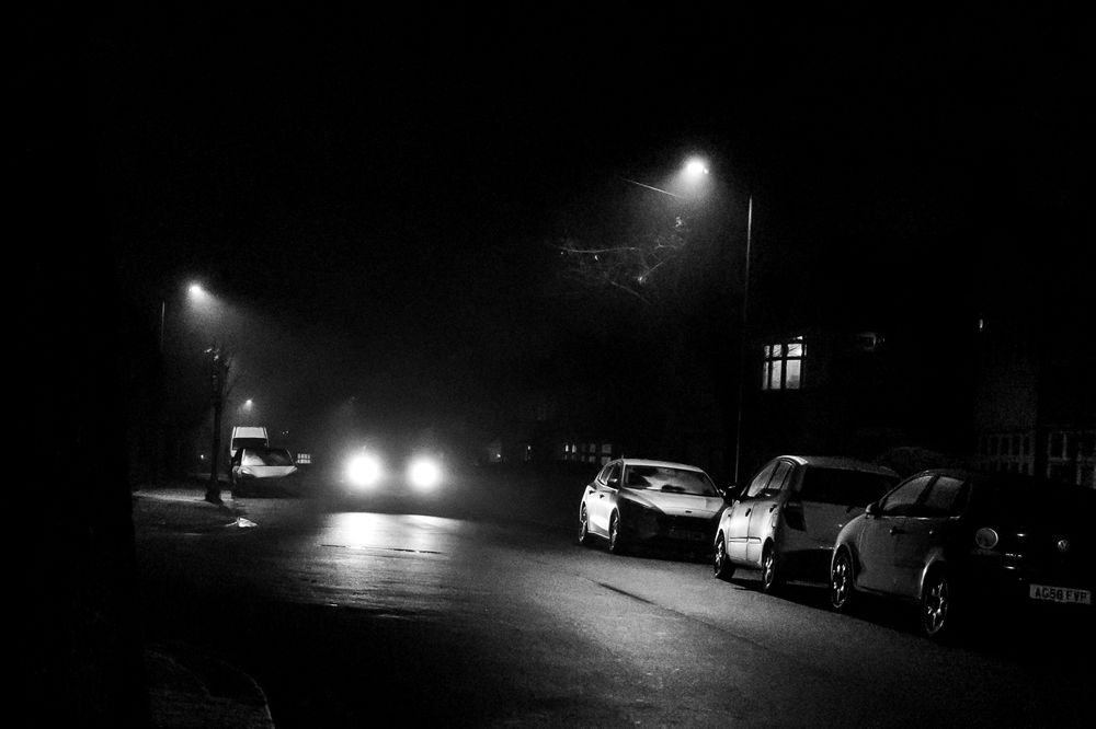 Фотография автора OVIDIU-IOAN TICU