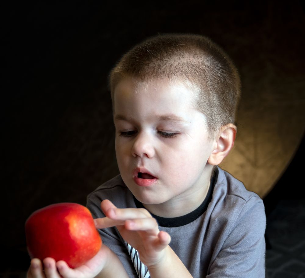 Photograph by Igor Aleksandrov