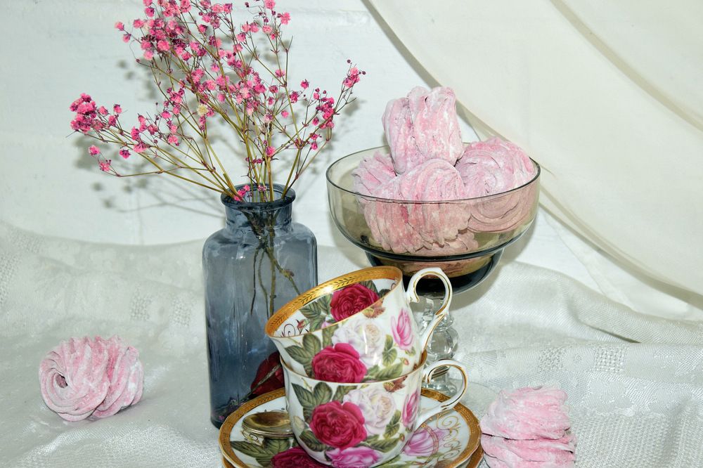 Photograph by Ирина Федичева